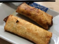 -王家沙点心店(西康路店)
