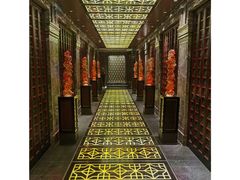-北京四季酒店·采逸轩