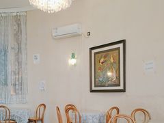 -塔顶·Cafe·日啡夜酒(北京路店)