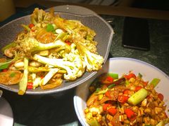 -姐夫的小菜(新中关购物中心店)