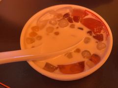 -探鱼·鲜青椒爽麻烤鱼(番禺万达店)