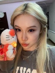 -Miss·A日式美甲美睫