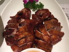 -粤麓轩餐厅(中信泰富广场店)