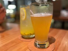 -三勾JJJ Burger&Coffee(梅溪湖店)