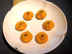-南里山房·新淮扬菜(徐汇万科店)