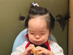 -海底捞火锅(中南盐城大有境夜宵主题店)