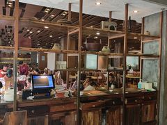 -临家闽南菜(宝洲路店)