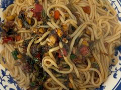 -南昌特色煨汤(马台街店)