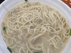 -洪祥大酒店(大庆东路店)