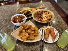 -小街天府(西工小街店)
