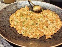 -青桃餐厅