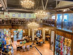 -more than meow吴止猫主题餐厅(承德 中船汇店)