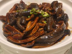 炒软兜-双东酒店(东关街店)