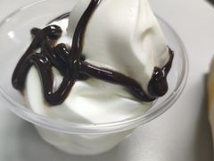 -麦当劳(四川北路店)