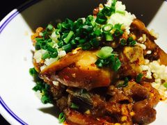 -田趣园长沙菜(天安云谷店)