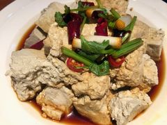 -黑鸡小馆(金源店)