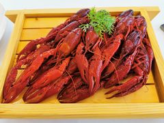 -苏州湾王焰温泉度假酒店