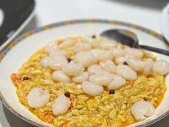 -新光酒家·河豚·海鲜·蟹料理(浦东店)