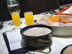 -西堤牛排(南京龙江店)