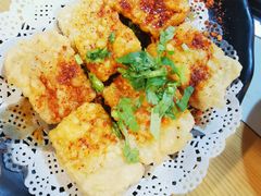 -玉林串串香·自助串串(崇文门搜秀店)