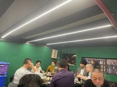 -新梅居(宁海东路店)