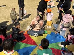 -杭州城北体育公园