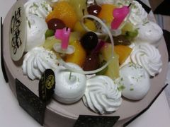 android_upload_pic-南京冠生园(太平南路店)