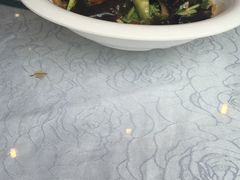 -普天和酒楼·新津菜·烤鸭(天津之眼店)