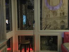 -大唐BINGO主题酒吧互动式KTV(苏宁生活广场店)