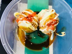-村上一屋·亚洲菜融合小馆(南楼店)