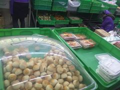 -宫廷糕点铺(建设路店)