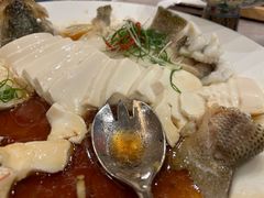 -景式·廣東粤菜(凤凰古站店)