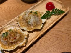 -生如夏花泰式火锅(鹭洲里店)
