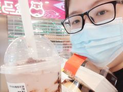 -盒马鲜生(宝地店)