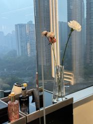 -凯博K-boom Hair Salon