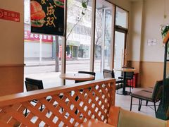 -德克士(唐龙店)