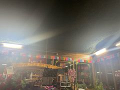 -象山村腊排骨(丽江总店)