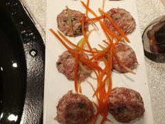 -蓉城老妈火锅(双林路店)