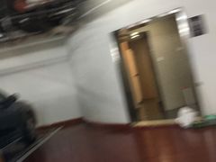 -世博源停车库