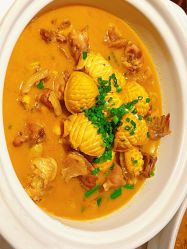 -芙蓉国温德姆至尊豪廷大酒店-宴会厅