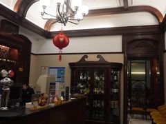 -东海咖啡馆
