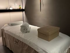 -安屿an·spa(卓悦中心商场店)