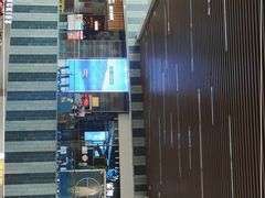 -雀舞云南菜(乐客城店)