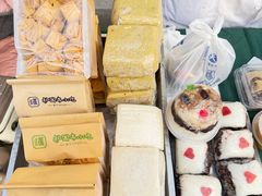 -护国寺小吃(新街口店)