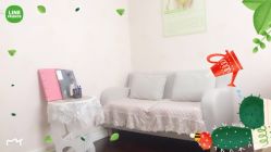 -宝妈港湾催乳通乳产后恢复(新苑店)