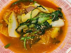 -老高烧烤(龙华星河iCO店)