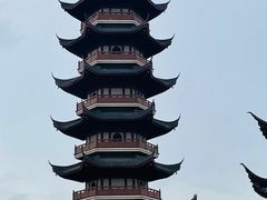 -吴兴寺