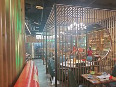 -范家大院(华为店)