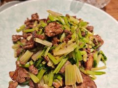 -小厨师·二十年沈家门小海鲜(百井坊巷店)