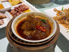 -上下九广州菜馆(锦业路店)